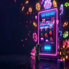 Platform kasino dan sportsbook jayaslotapk di perangkat mobile