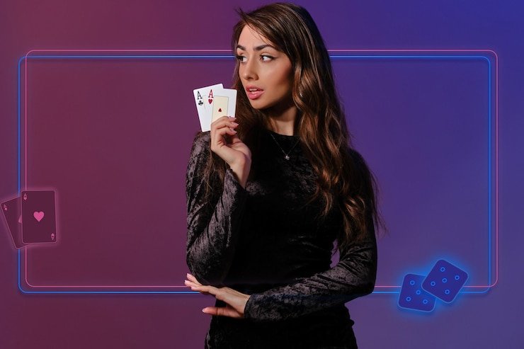 Antarmuka aplikasi jayaslotapk menampilkan permainan Liga 1 dan live-dealer tables