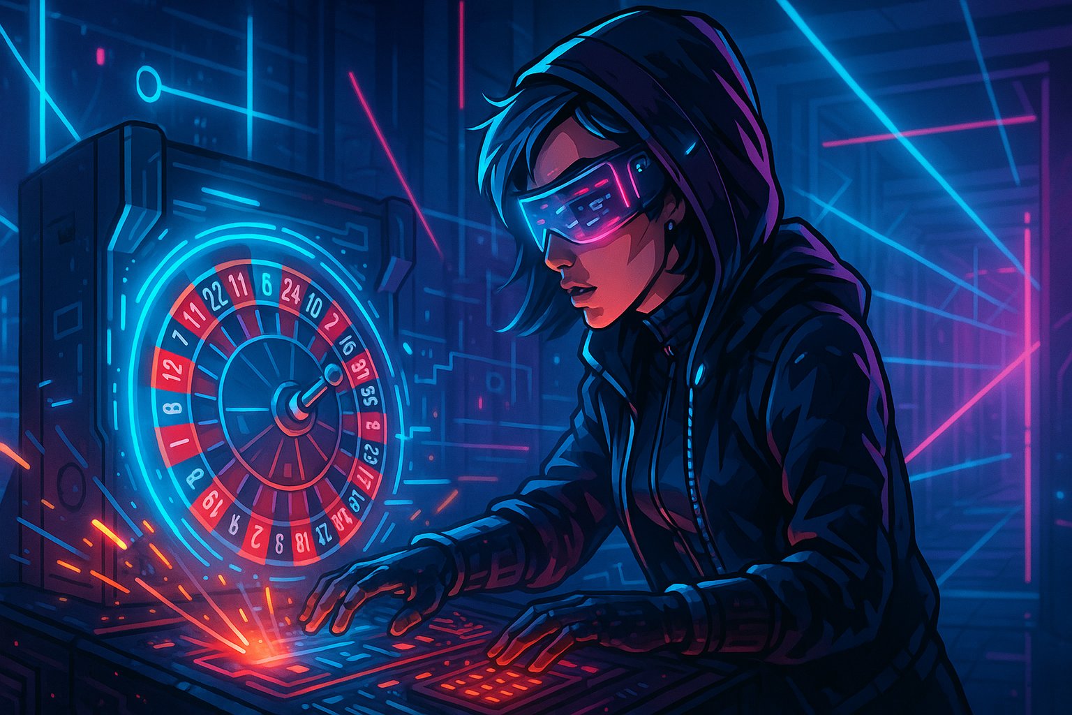 jayaslotapk featured game showcase