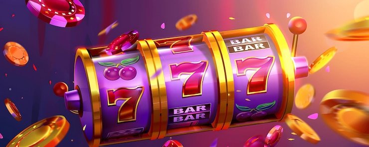 Jadwal permainan live dealer jayaslotapk