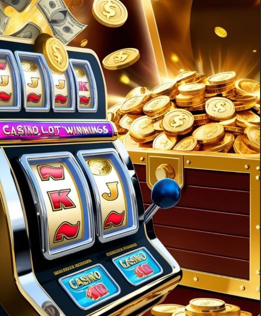 Fitur kalender market opening jayaslotapk