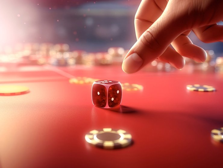 Layar verifikasi OTP dan konfirmasi deposit dalam aplikasi jayaslotapk