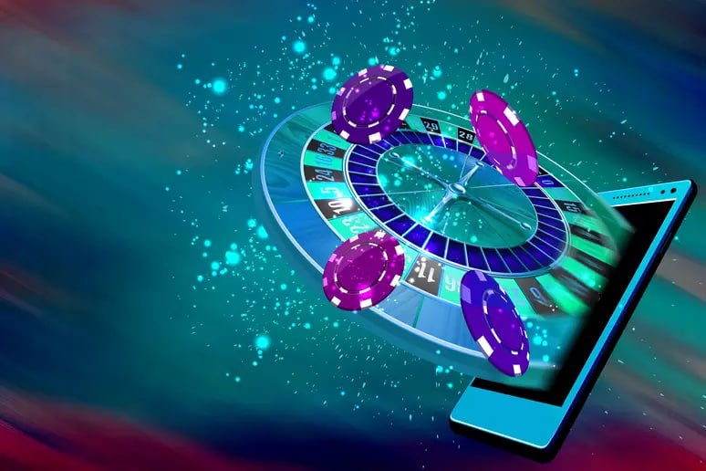 jayaslotapk featured game showcase